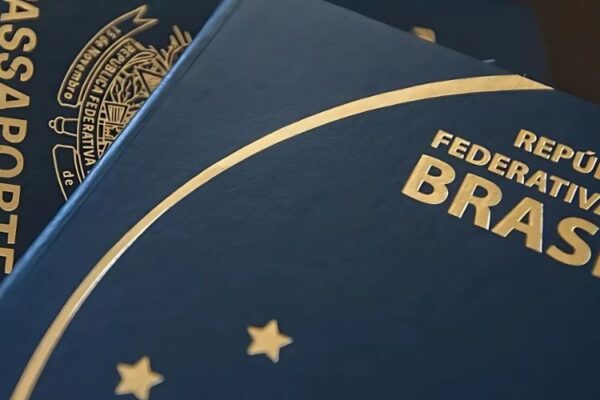 Singapura lidera lista de passaportes mais poderosos do mundo; Brasil é 16 Singapura lidera lista de passaportes mais poderosos do mundo; Brasil é 16