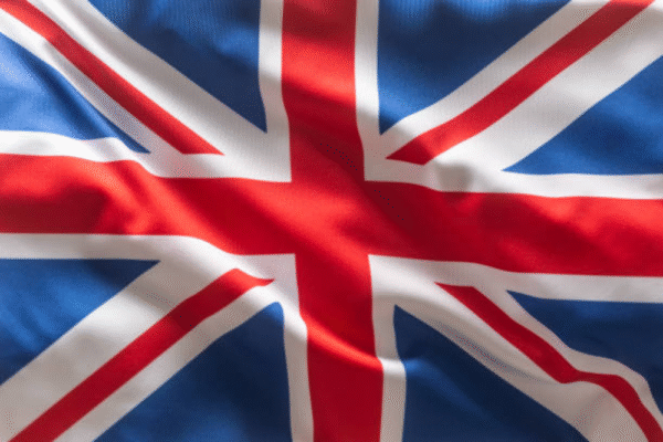 Suspeito de envenenar crianças em acampamento é preso na Inglaterra