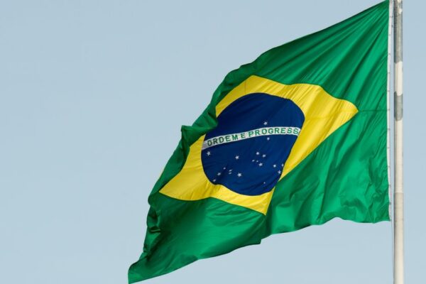 Brasil escapa de exigência de caução de até US$ 15 mil para vistos dos EUA