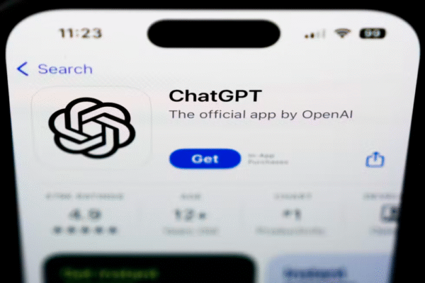 Brasil está entre os 3 países que mais usam o ChatGPT, diz OpenAI