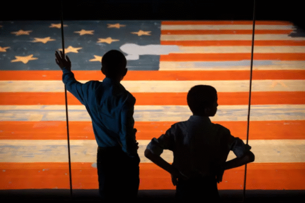 Governo Trump ordena que museus do Smithsonian sejam revisados por “americanismo”