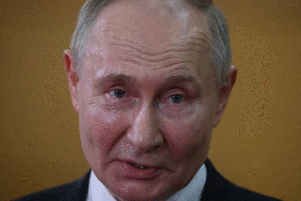 Rússia promete apoio militar e fortalecimento de países da África