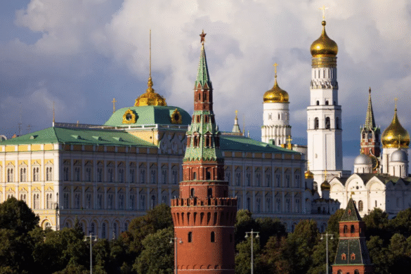 Novas negociações entre Rússia e EUA acontecerão em breve, diz Kremlin