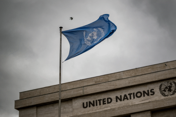 ONU denuncia número recorde de mortes de trabalhadores humanitários em 2024