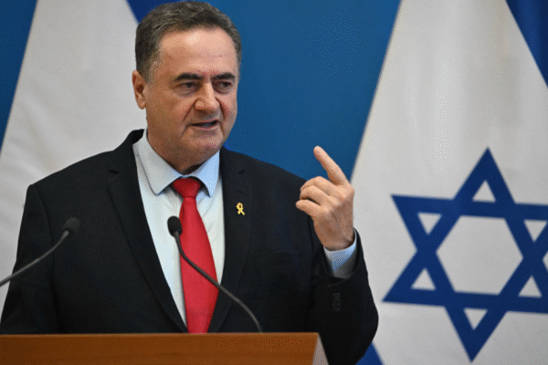 Israel aprova convocação de 60 mil reservistas para tomar a Cidade de Gaza