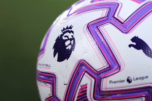 Premier League vai arrecadar R$ 28,3 bilhões com direitos de TV nesta temporada