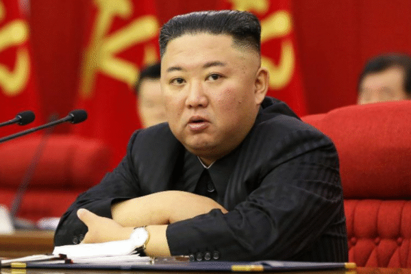 Principais oficiais da Coreia do Norte enviados à Rússia são chamados de volta à Pyongyang