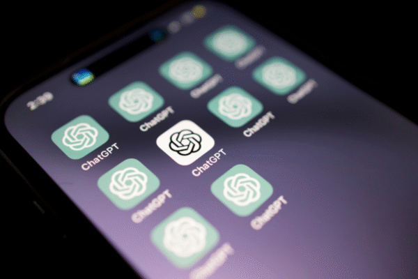 Pais culpam ChatGPT por suicídio de filho adolescente nos EUA