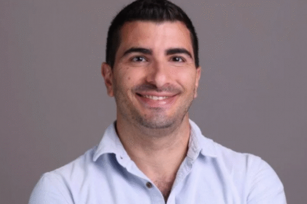 Brasileiro que servia como sargento no exército de Israel morre na Faixa de Gaza