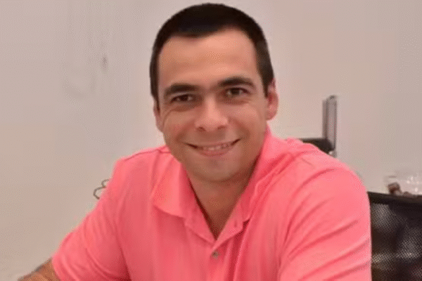 Paraquedista morre após sofrer acidente durante salto em Boituva-SP