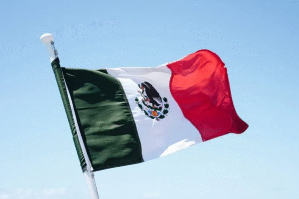 México ultrapassa EUA como 2º maior comprador de carne bovina brasileira