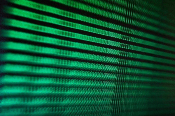 Lei contra “extremismo” online entra em vigor na Rússia