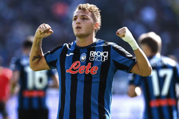 Mercado da Arábia Saudita fecha com R$ 3,6 bi em contratações, 22% a mais que em 2024