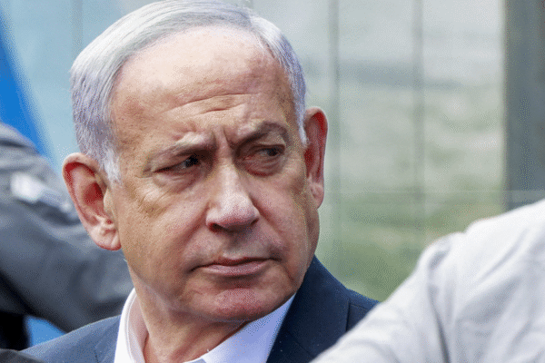 Famílias de reféns acusam Netanyahu de ser obstáculo para acabar com guerra em Gaza