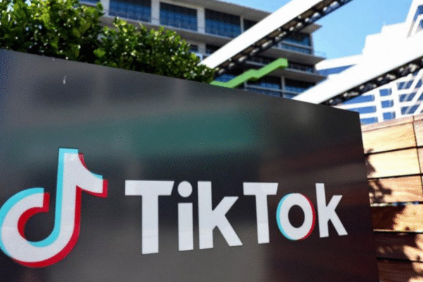 Acordo entre EUA e China prevê que TikTok tenha proprietário americano, afirma secretário do Tesouro
