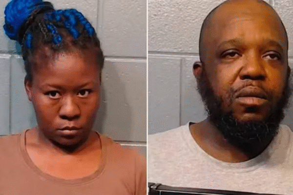 EUA: Casal é preso após mudar de casa sem avisar filho adolescente