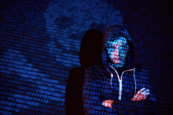 Brasil assina Convenção da ONU contra crimes cibernéticos