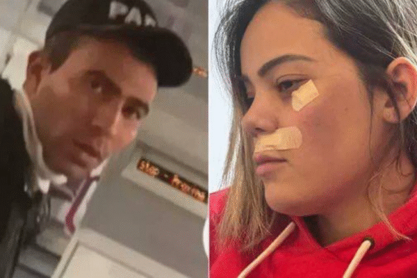 Polícia prende suspeito de tentar estuprar brasileira em Paris