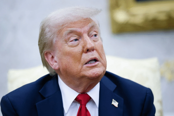 EUA lamentam mortes de policiais na megaoperação, no Rio de Janeiro; oferecem apoio ao Brasil