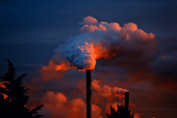 União Europeia acorda meta climatica para 2040 antes da COP30: Compromisso sob pressão