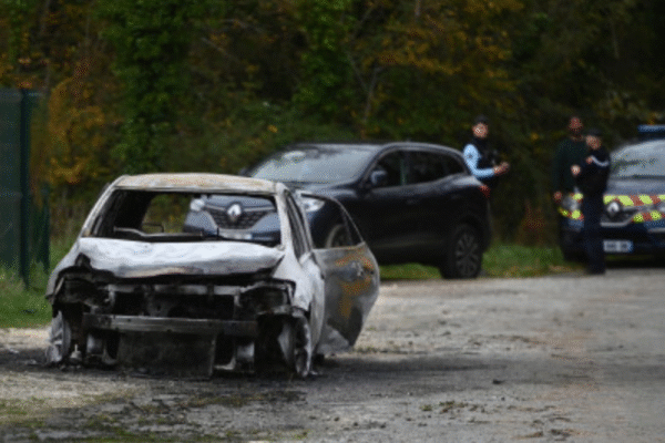 Atropelamento em massa na Ilha Turística Île d’Oléron choca a França