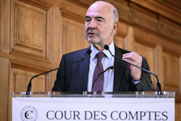 Tribunal de Contas critica Louvre por priorizar aquisições em detrimento da segurança após roubo milionário