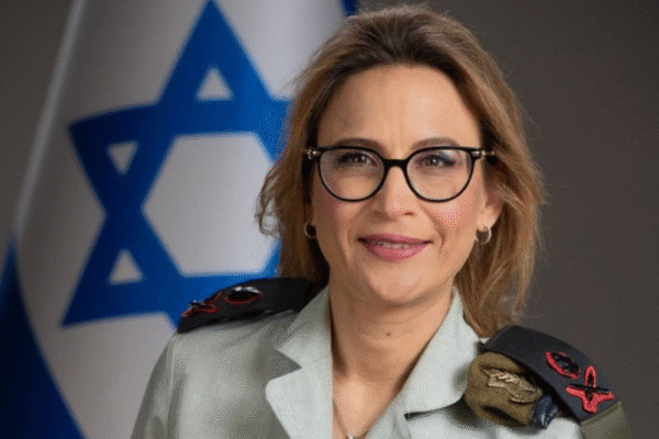 Israel impõe prisão odomiciliar à ex-procuradora que divulgou vídeo controverso de tortura