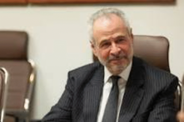 Presidente da COP30 destaca que o evento no Brasil como resposta ao negacionismo e ao boicote climático