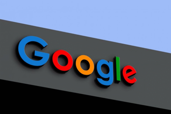 Microsoft e Google anunciam investimento conjunto de US$ 16 bilhões em infraestrutura de IA na Europa