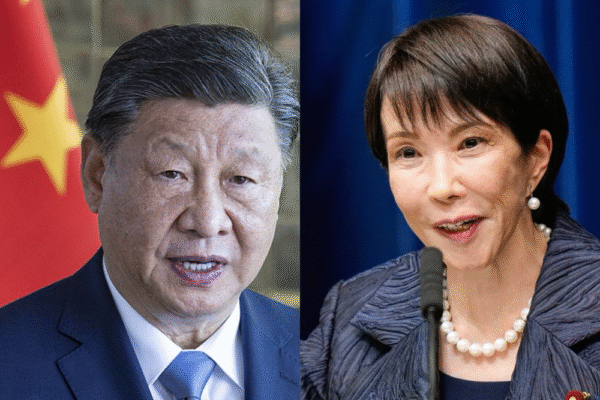 China alerta cidadãos sobre riscos de viagem ao Japão em meio a tensão diplomática