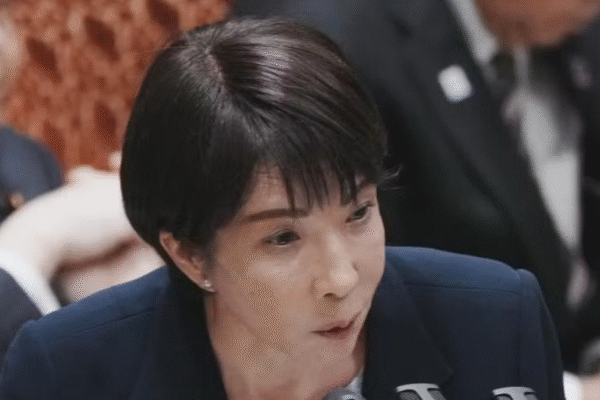 Japão mobiliza aviões de combate após suposto drone chinês perto de ilha próxima a Taiwan