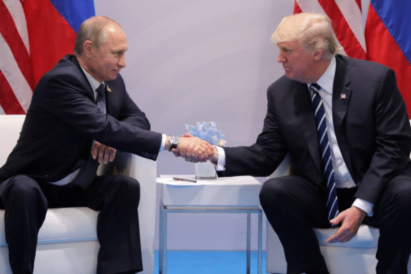 EUA e Rússia se preparam para encontro em Abu Dhabi após nova onda de ataques na Ucrânia