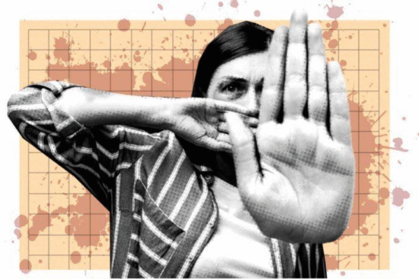 Itália institui feminicídio como crime com pena de prisão perpétua, marcando avanço na luta contra a violência de gênero