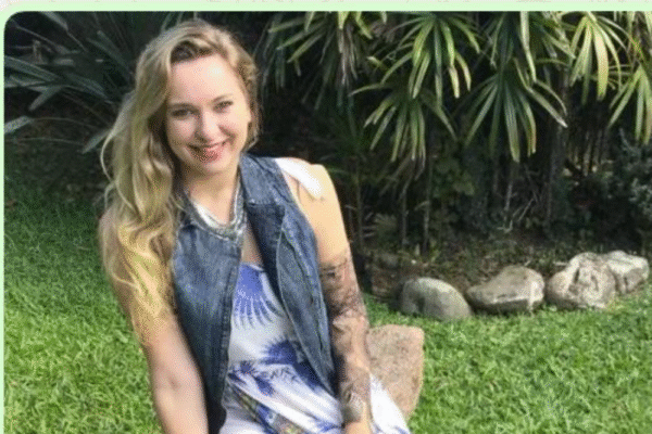 Brasileira que perdeu braço e perna no metrô de Nova York recebe indenização recorde