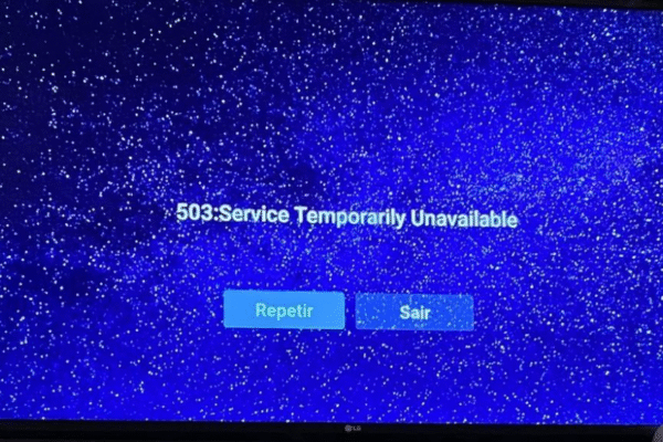 Justiça da Argentina derruba 22 apps ilegais de streaming usados no Brasil