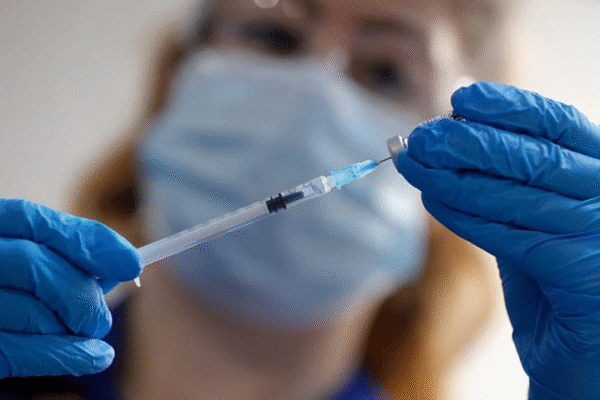 Acordo Histórico: EUA e Reino Unido eliminam tarifas em produtos farmacêuticos