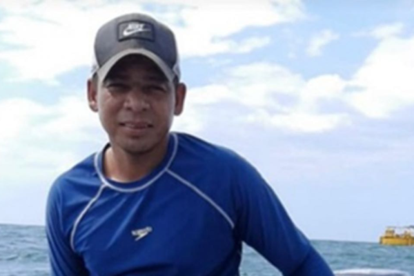Família de pescador colombiano acusa EUA de execução extrajudicial na OEA
