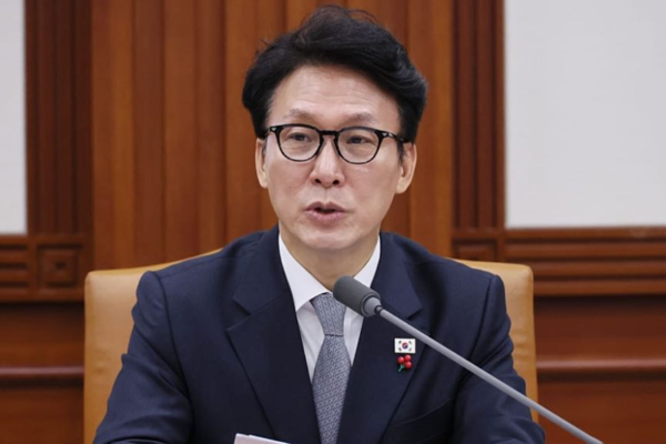 Coreia do Sul aperta o cerco à publicidade com IA e mira proteção de consumidores vulneráveis