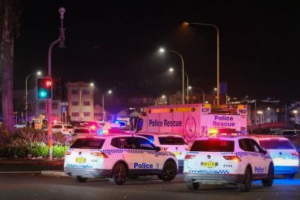 Terror em Bondi Beach: Tiroteio em celebração de Hanukkah mata 10 pessoas na Austrália