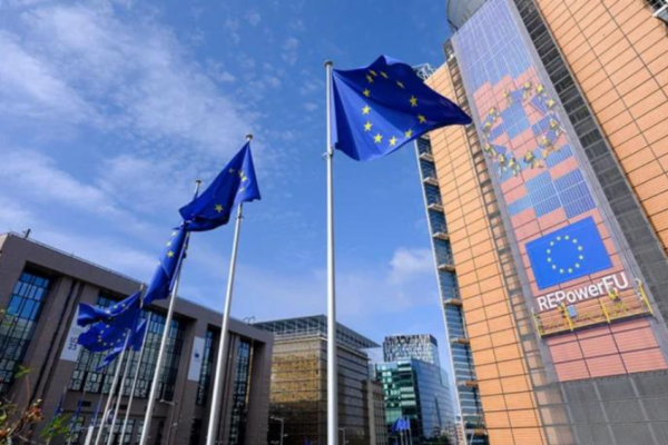 França pressiona UE por atraso no acordo com Mercosul